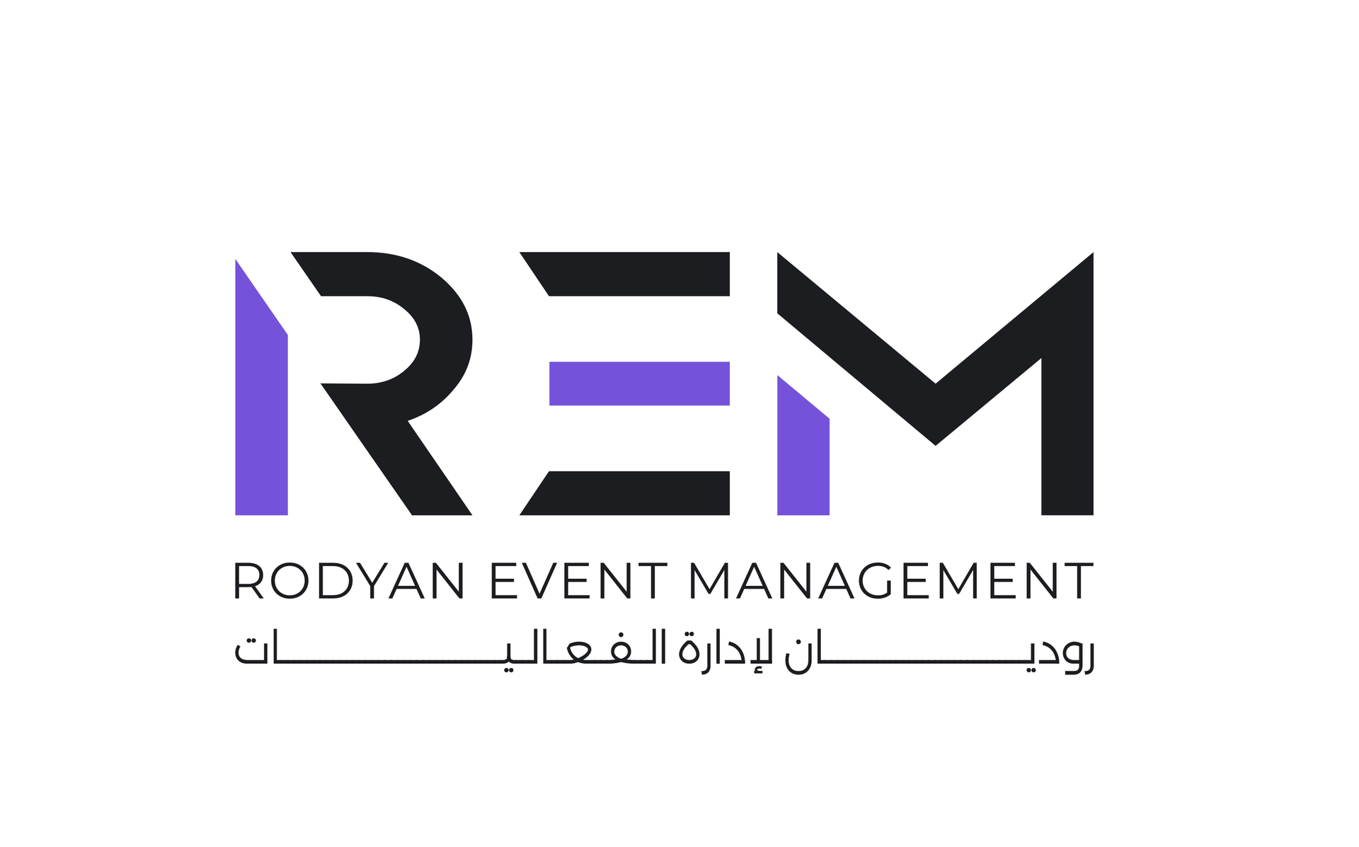 Rodyan Event Management